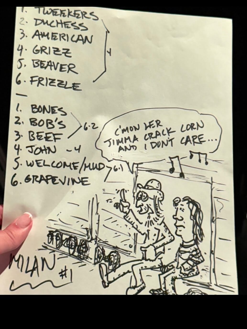 Primus2026-07-31CircoloMagnoliaSegrateItaly (1).jpg